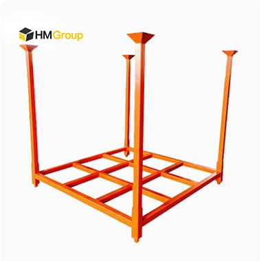 Lub log log yog ua kom ruaj khov thiab pom kev