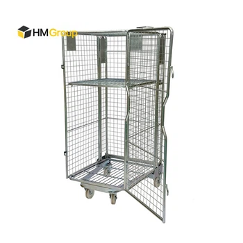 trolley 3png trolley 3png
