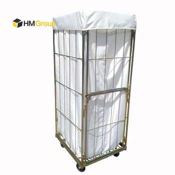 laundry roll container laundry roll container