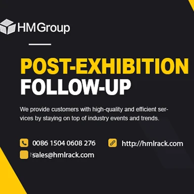 HM Group Exhibition Analysis yuav dhau los ua ib hnub