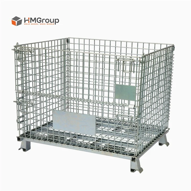 Steel Mesh Thawv